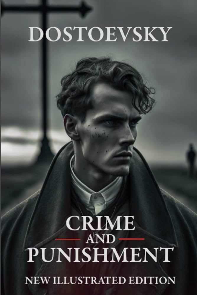Crime and Punishment